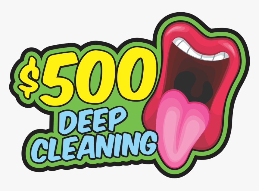 Clip Art, HD Png Download