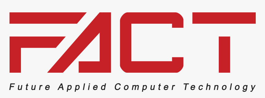 Fact, HD Png Download