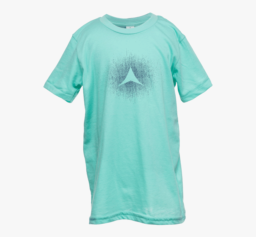 Active Shirt, HD Png Download