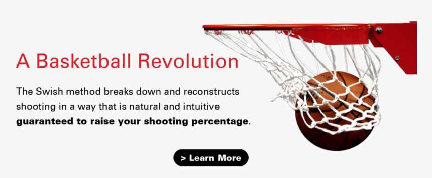 Swish Benefit Slider B, HD Png Download