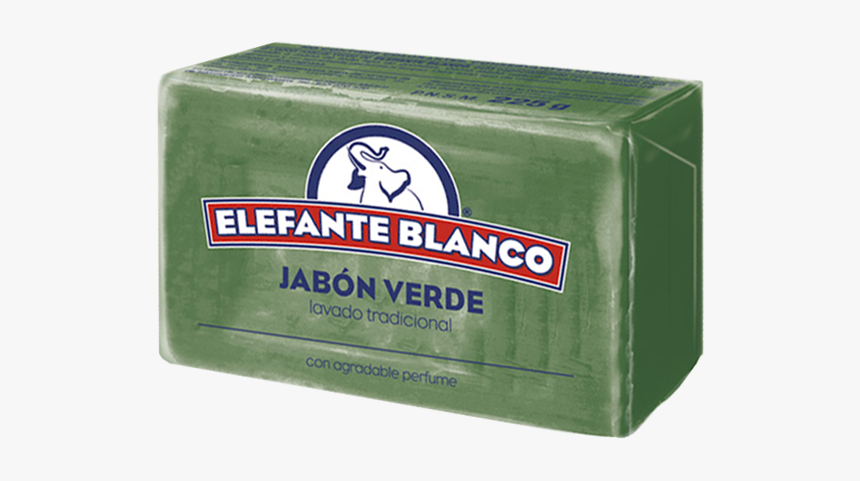 Detersolín Ultra Color - Packaging And Labeling, HD Png Download