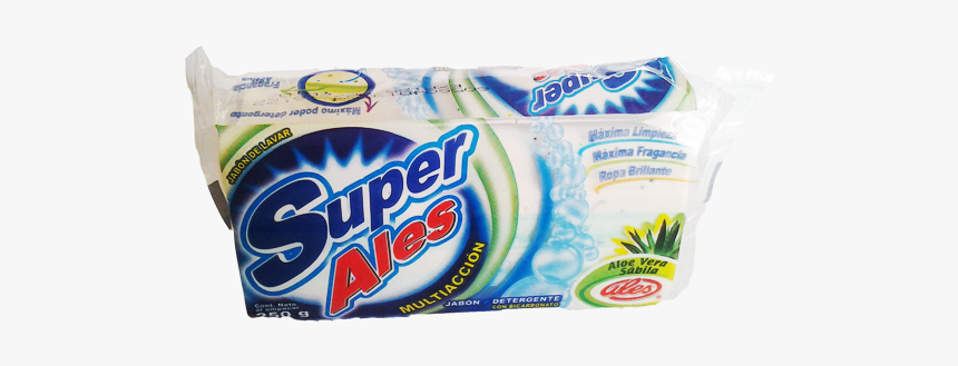 I Can't Believe It's Not Butter!, HD Png Download