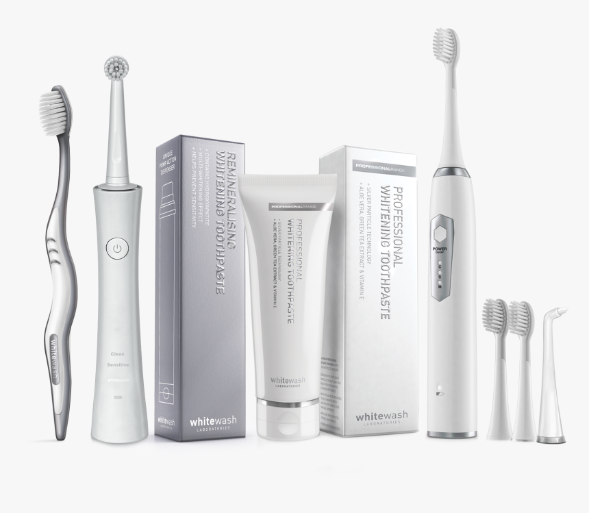 Transparent Dentist Tools Png - Whitewash Laboratories Water Jet, Png Download