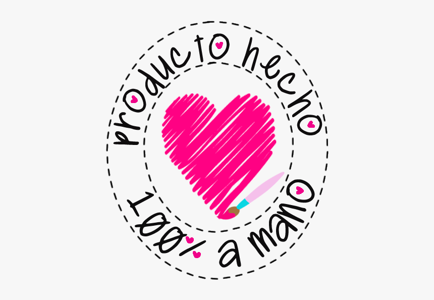 Amo Tejer, HD Png Download