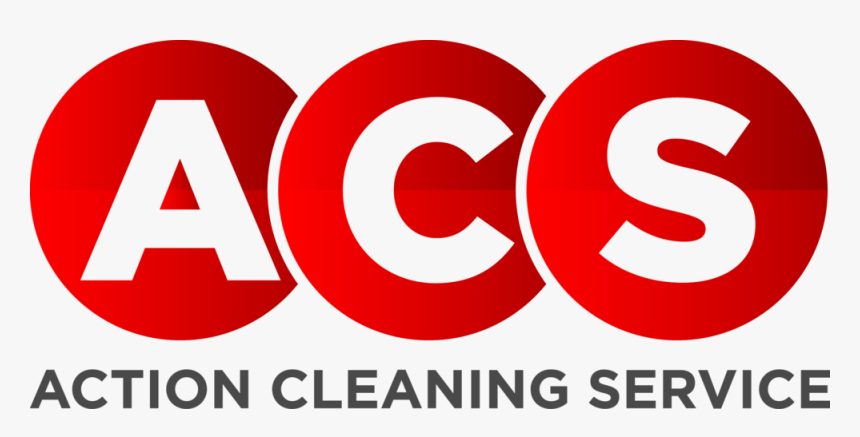 Action Cleaning Service3, HD Png Download