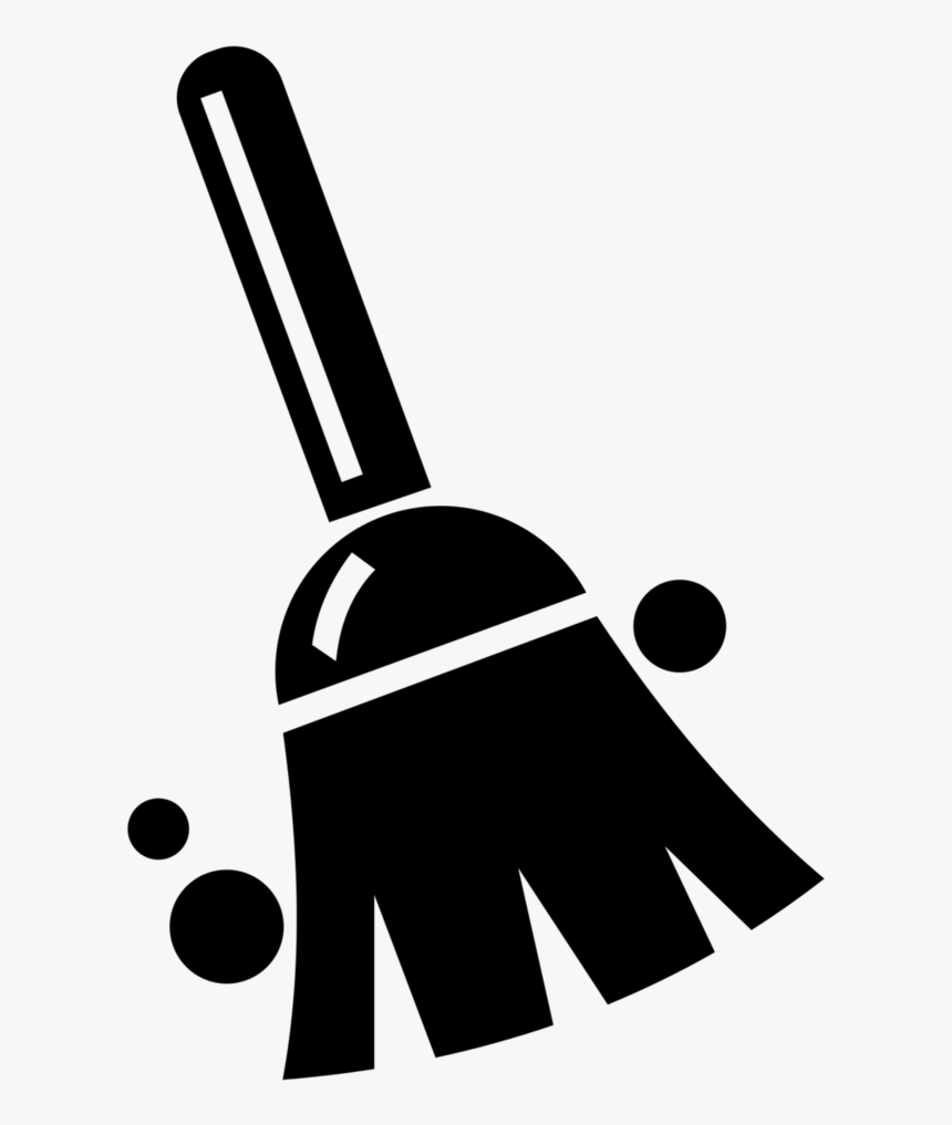 Transparent Services Icon Png - Feather Duster Icon Png, Png Download