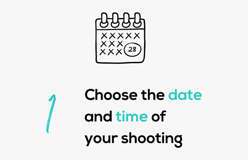 1 - Agentdesks, HD Png Download