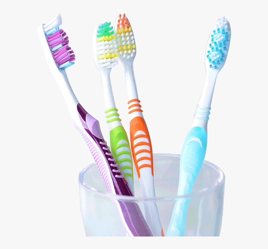 Dentistry Kutztown, Pa - Things That Keep Us Clean, HD Png Download