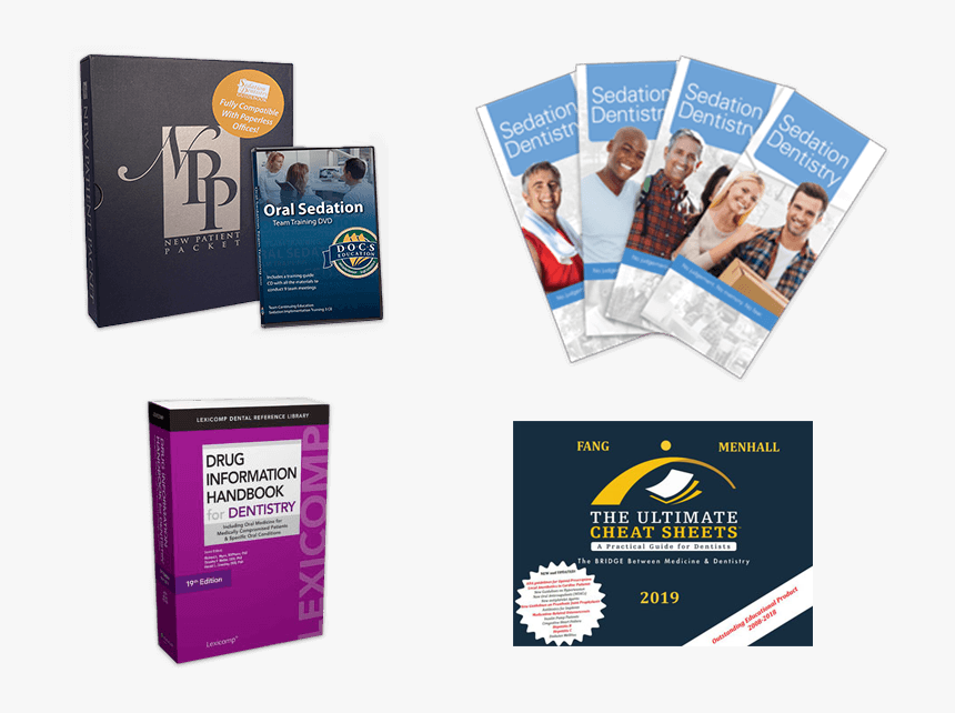 Flyer, HD Png Download