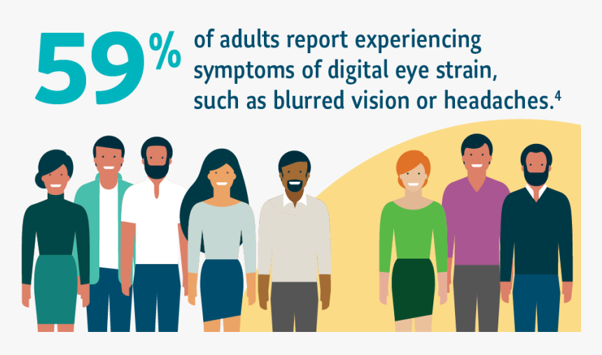 Illustration, HD Png Download