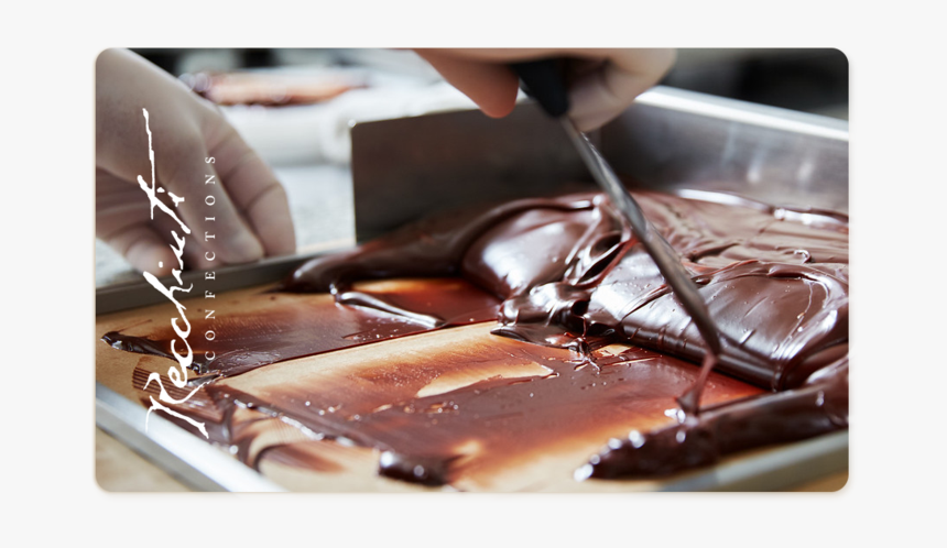 Chocolate, HD Png Download