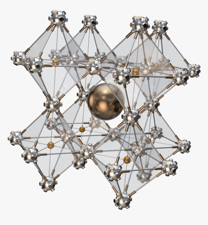 Triangle, HD Png Download