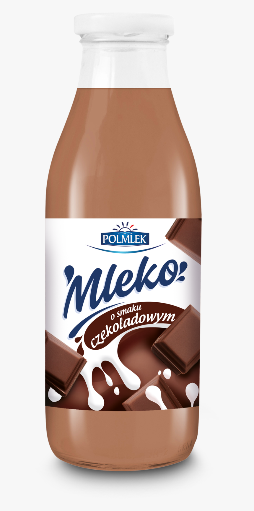 Polmlek Group, HD Png Download