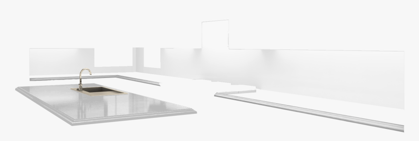 Sofa Tables, HD Png Download