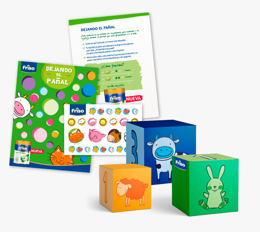 Box, HD Png Download