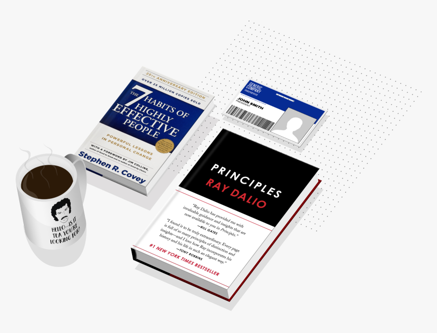 Business P Back Full - Flyer, HD Png Download