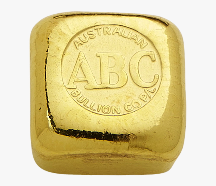 Gold, HD Png Download