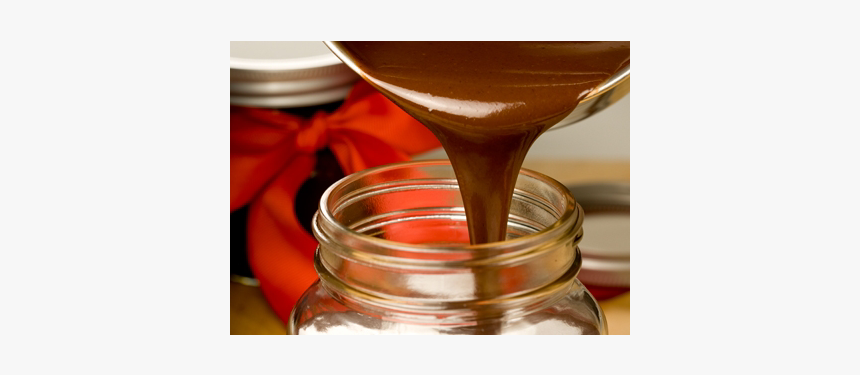 Chocolate, HD Png Download