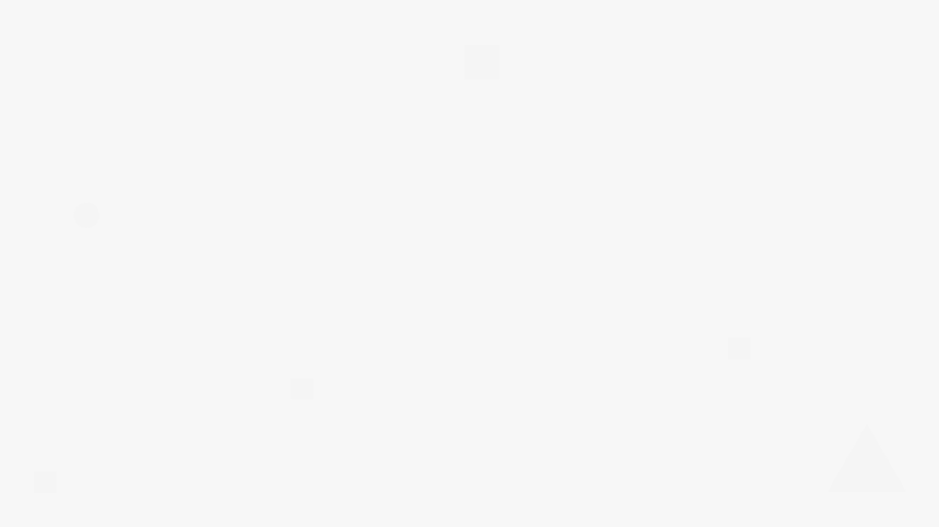 Monochrome, HD Png Download