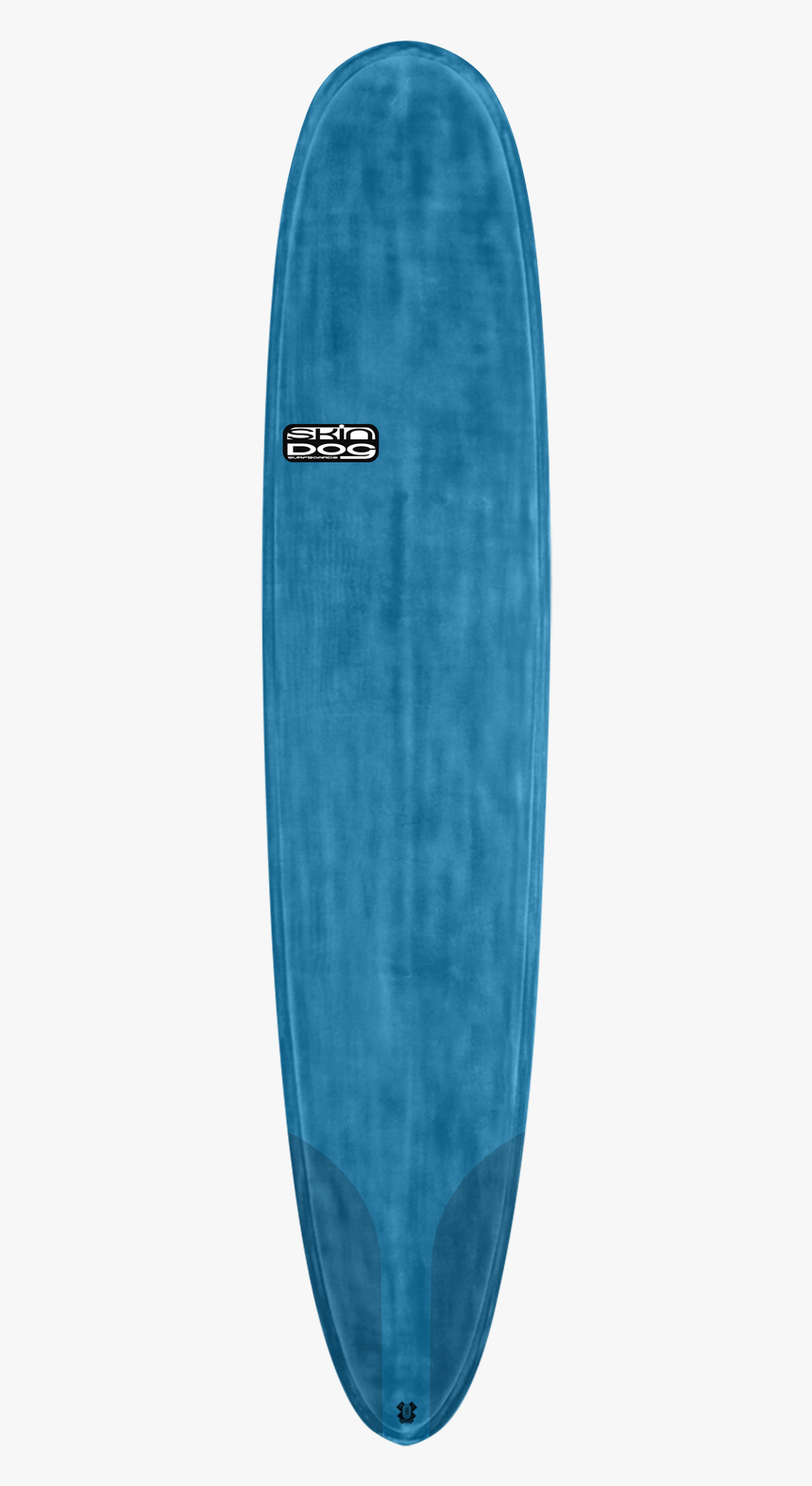 Surfing, HD Png Download