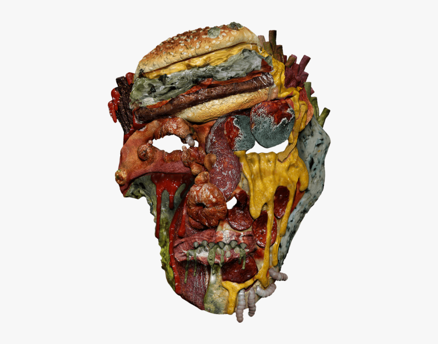 Mask1 - Illustration, HD Png Download