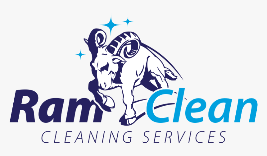 Ramclean Champaign Il, HD Png Download