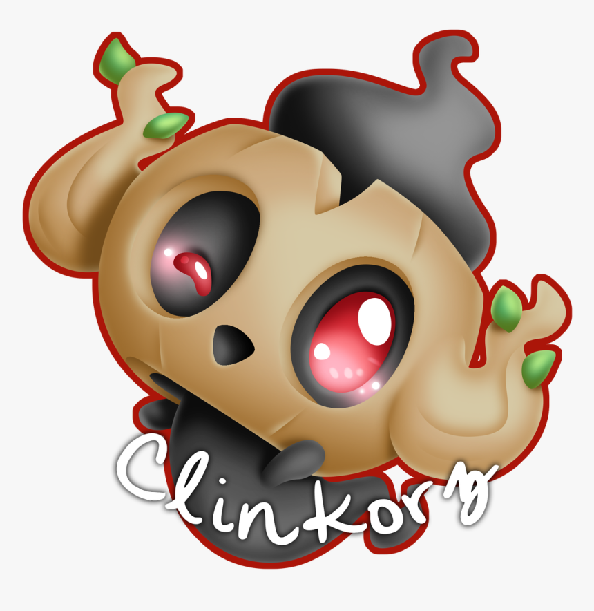 Transparent Pokemon Clip Art - Cartoon, HD Png Download