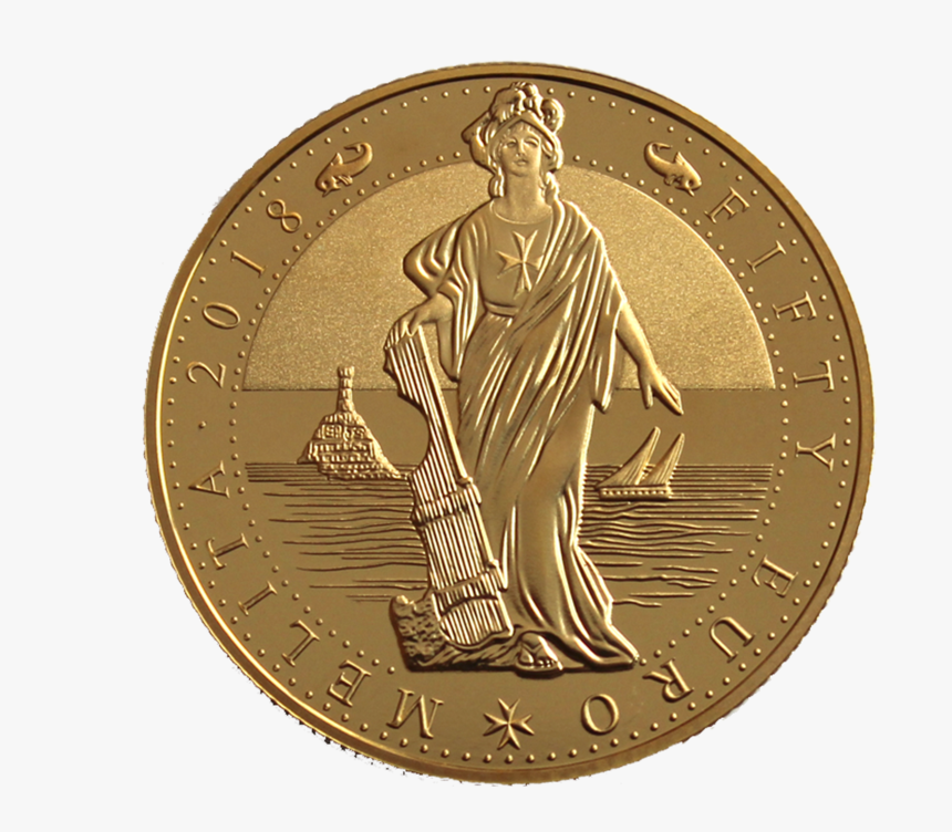 Coin, HD Png Download