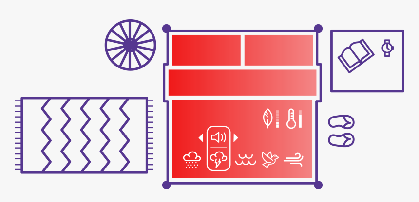 Diagram, HD Png Download