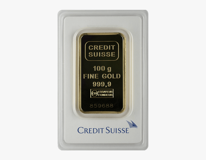 Credit Suisse, HD Png Download