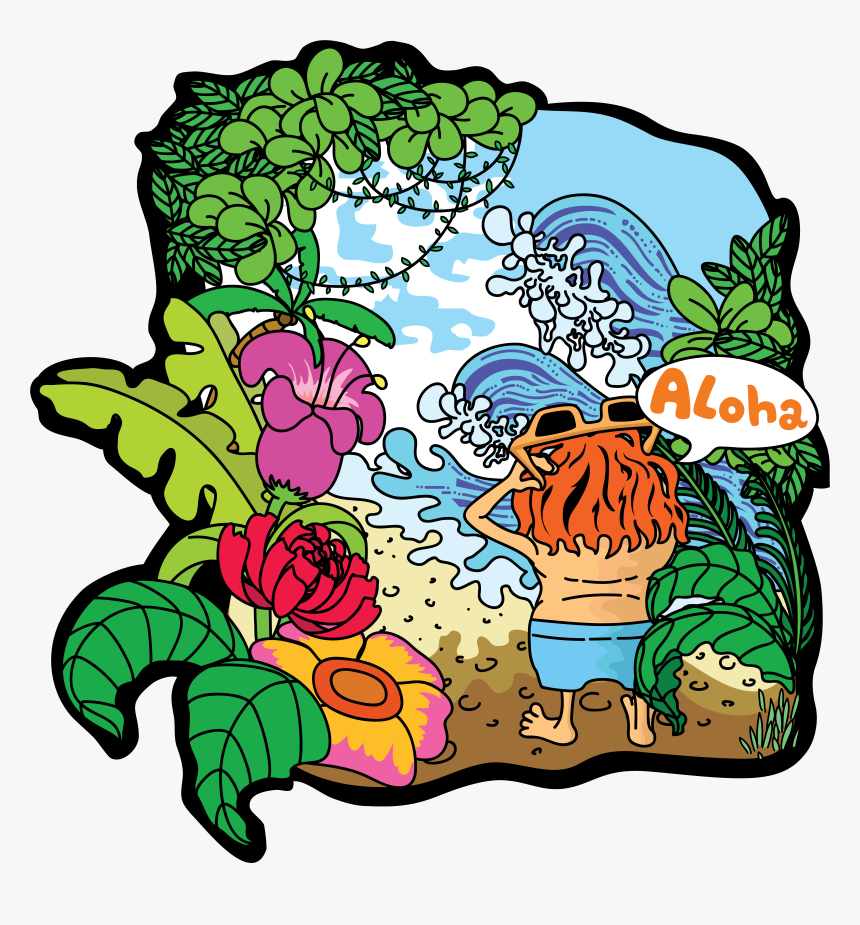 Clip Art, HD Png Download