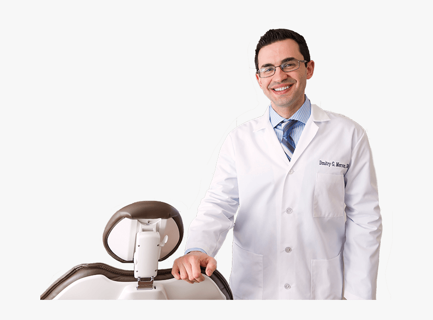 Transparent Evil Doctor Clipart - Dr Merzon Cambridge Ma, HD Png Download
