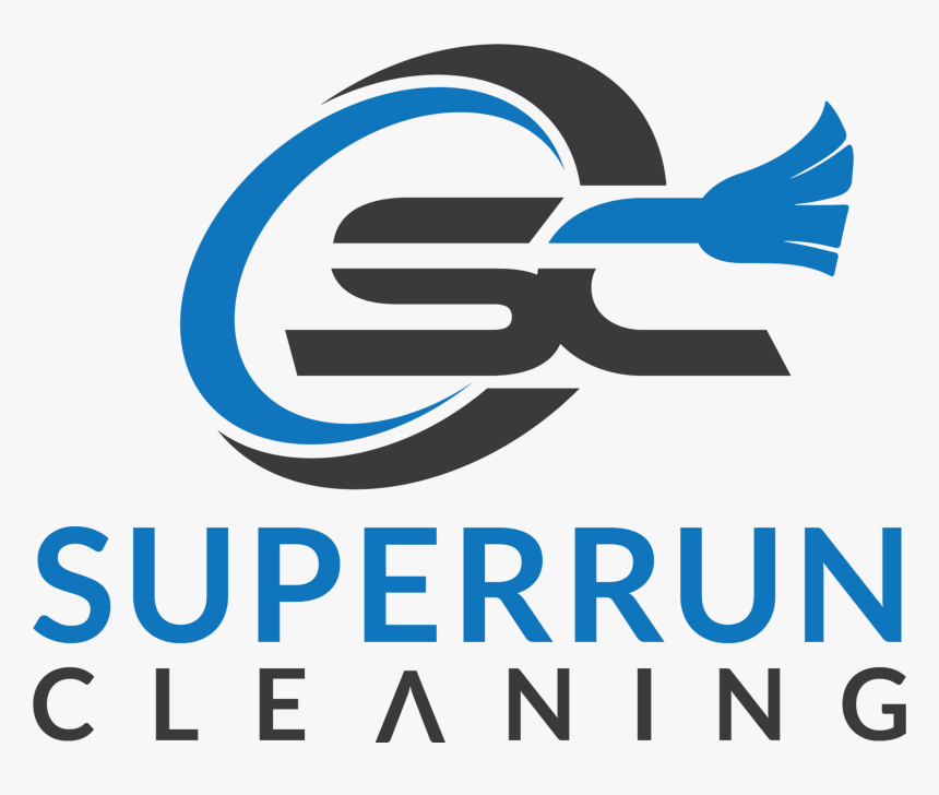 Logo - Graphic Design, HD Png Download