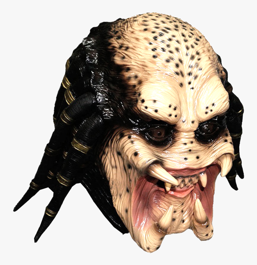 Predator, HD Png Download