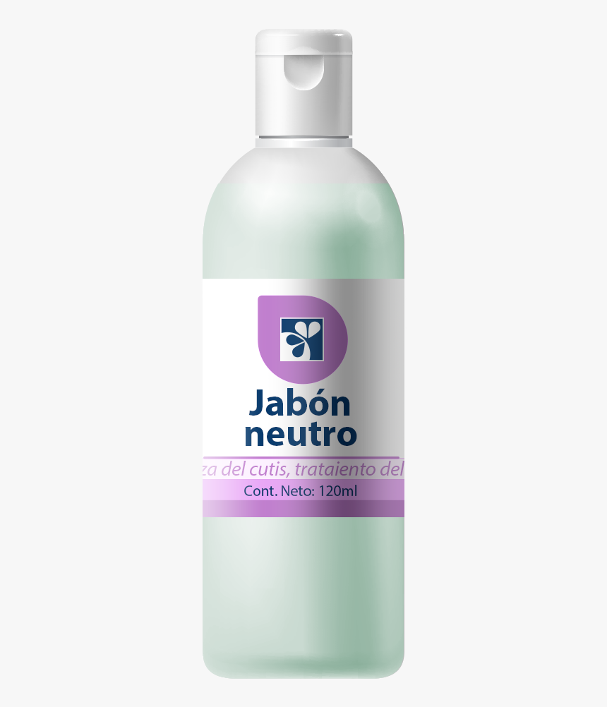 Bottle, HD Png Download