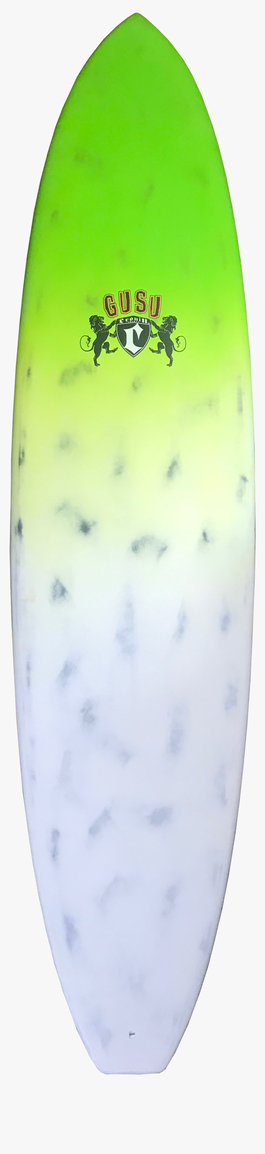 Surfboard, HD Png Download