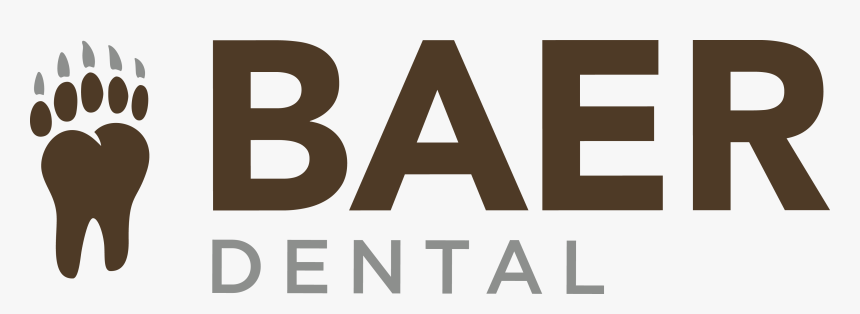 Triangle, HD Png Download