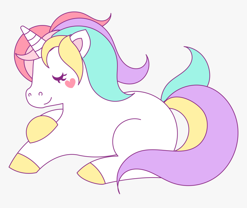 Baby At Getdrawings Com Colores De Un Unicornio Hd Png Download Transparent Png Image Pngitem Baby At Getdrawings Com Colores De Un Unicornio Hd Png Download Transparent Png Image Pngitem