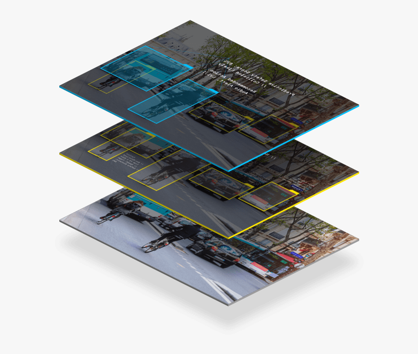 Graphic Design, HD Png Download