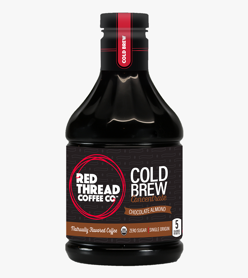 Chcolate - Beer - Bottle, HD Png Download