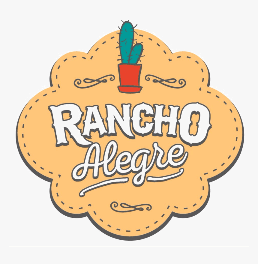 Comprar Niños Felices En Tienda Rancho Alegre, HD Png Download