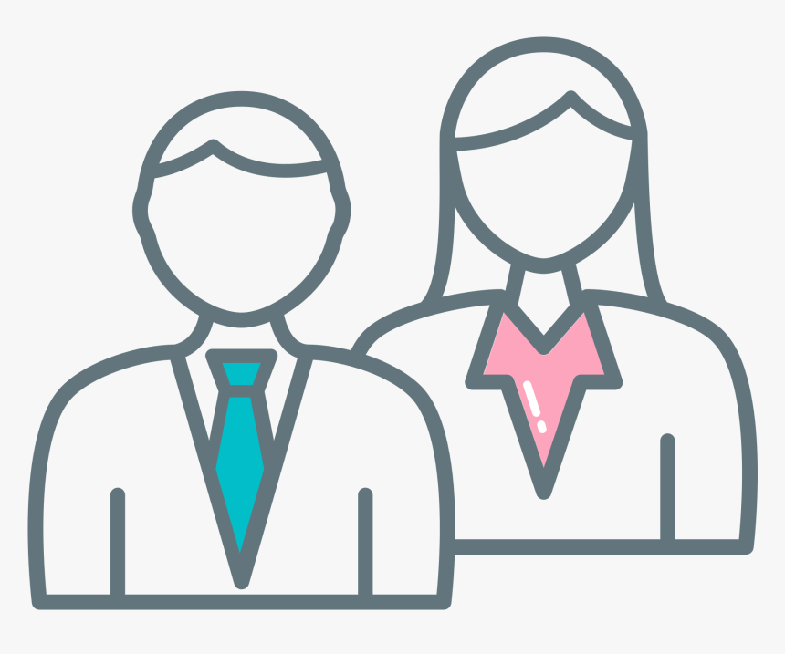 Clip Art, HD Png Download