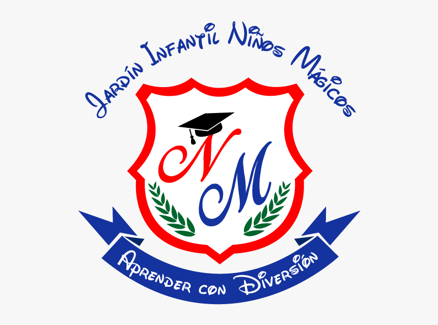 Emblem, HD Png Download