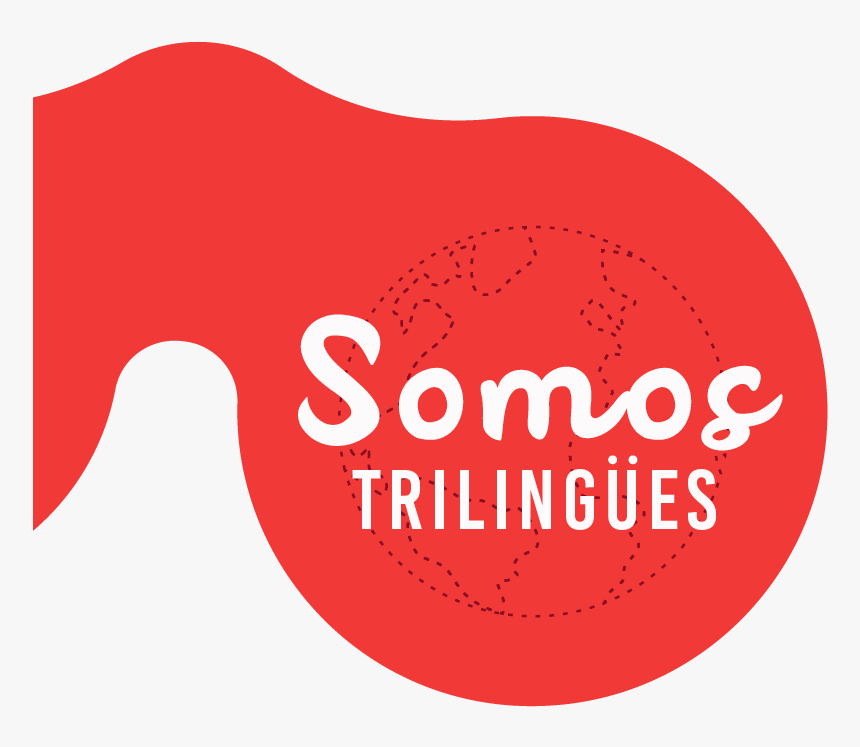 Graphic Design, HD Png Download