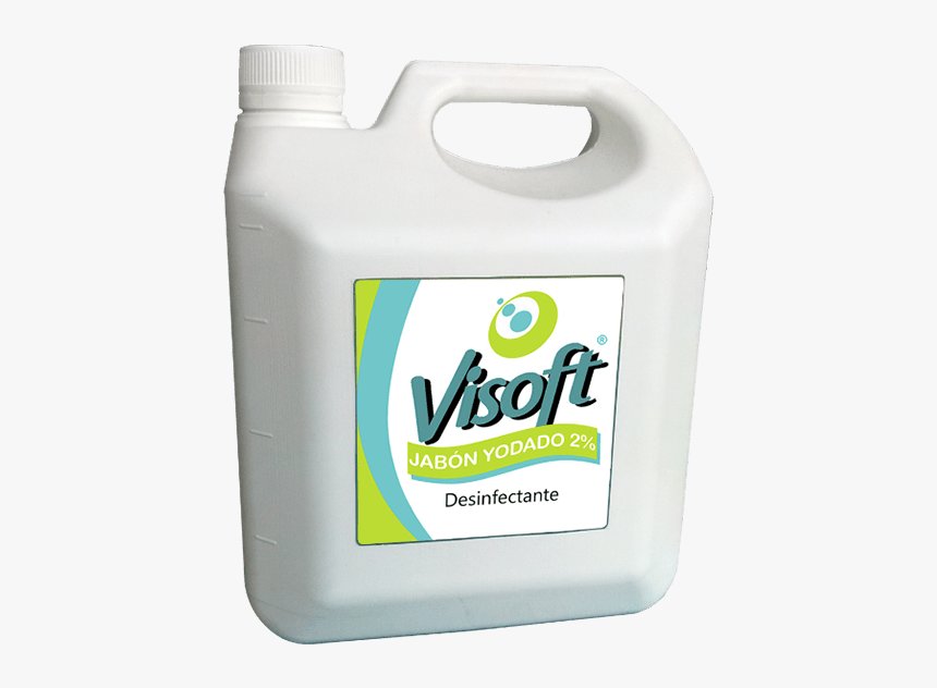 Bottle, HD Png Download