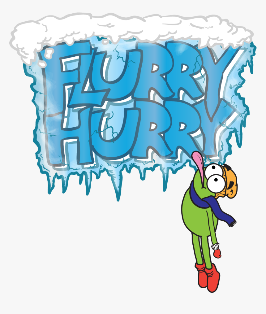 Clip Art, HD Png Download