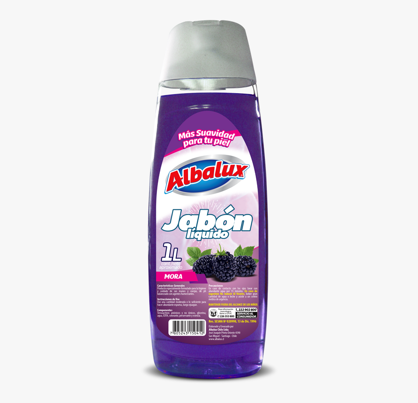 Cosmetics, HD Png Download