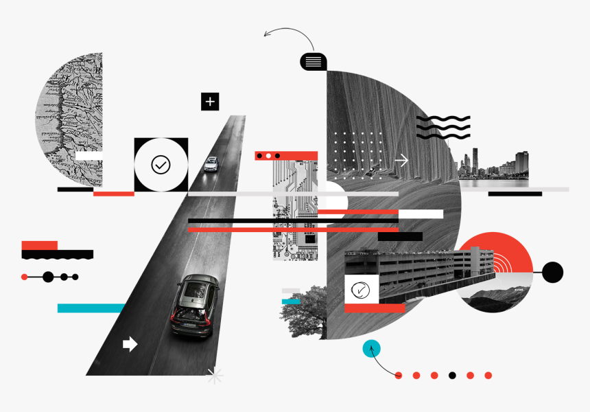 Design For The Future, HD Png Download