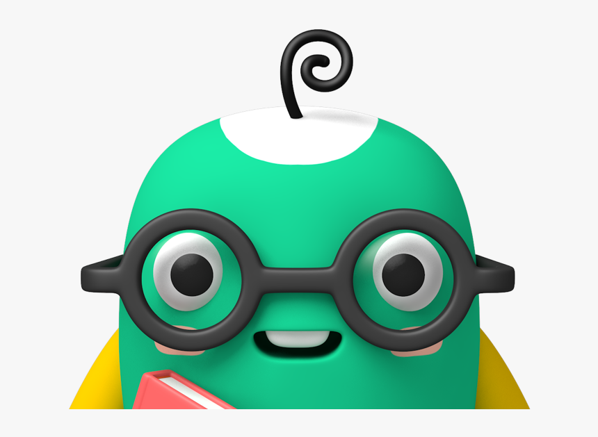 Preguntas Y Respuestas Frecuentes, HD Png Download