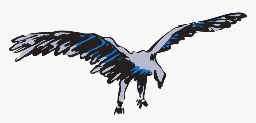 Eagle, HD Png Download